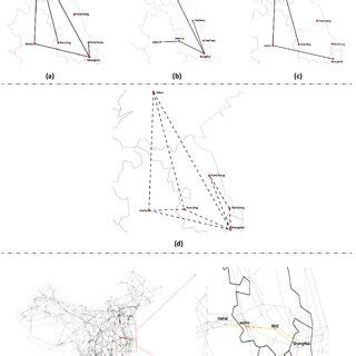 南通到合肥高速多久_從歷史背景到現代交通考量